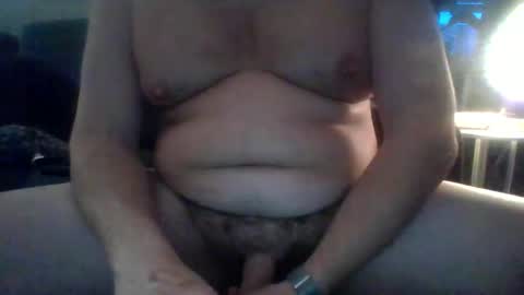 Snapshot of akpchi1984 chatting on January 2025 10:44:02 PM akpchi1984 online show from January 2025 10:44:02 PM