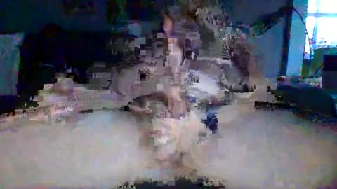 akpchi1984 online show from March 2026 11:42:01 PM