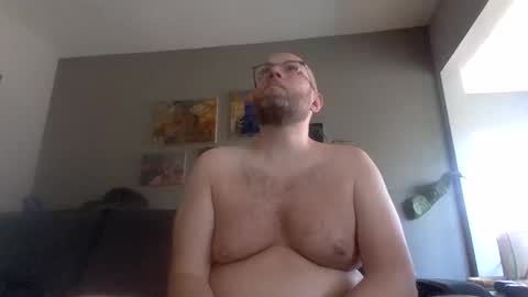 akpchi1984 online show from May 2026 08:28:01 PM