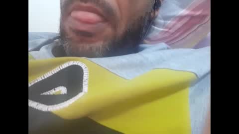 Brown arab man online show from October 2025 08:29:01 PM