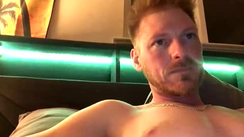 akscrambled online show from May 2026 04:21:02 AM