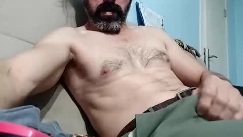 aksoylular747474 online show from October 2025 07:36:02 PM