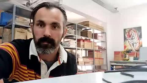 aksoylular747474 online show from October 2025 11:22:02 AM