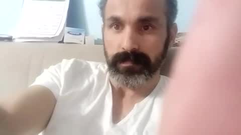 aksoylular747474 online show from October 2025 07:58:02 PM