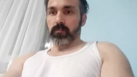 aksoylular747474 online show from December 2025 04:55:02 PM