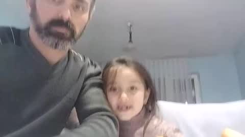 aksoylular747474 online show from December 2025 02:57:02 PM