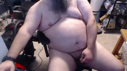 Snapshot of akswitchcouple chatting on December 2024 07:39:02 PM AKswitchCouple online show from December 2024 07:39:02 PM