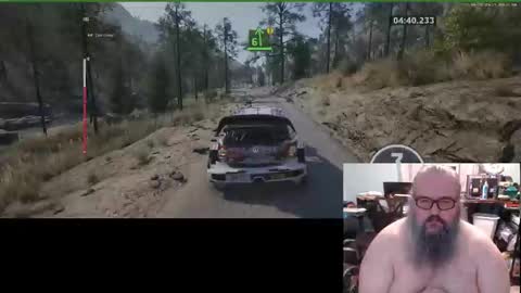 Snapshot of akswitchcouple chatting on December 2024 10:02:02 AM AKswitchCouple online show from December 2024 10:02:02 AM