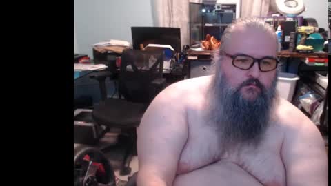 Snapshot of akswitchcouple chatting on December 2024 05:15:02 PM AKswitchCouple online show from December 2024 05:15:02 PM