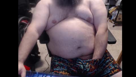 Snapshot of akswitchcouple chatting on December 2024 07:54:02 PM AKswitchCouple online show from December 2024 07:54:02 PM