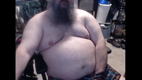 Snapshot of akswitchcouple chatting on December 2024 06:14:01 PM AKswitchCouple online show from December 2024 06:14:01 PM