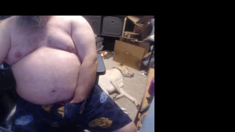 Snapshot of akswitchcouple chatting on September 2025 07:53:01 AM AKswitchCouple online show from September 2025 07:53:01 AM