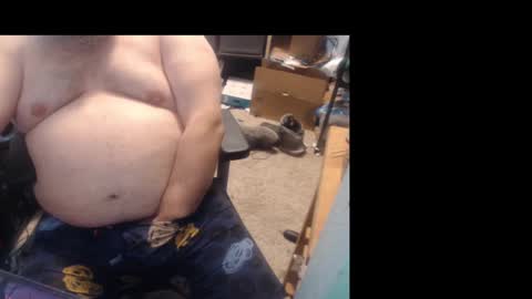 Snapshot of akswitchcouple chatting on September 2025 10:26:01 PM AKswitchCouple online show from September 2025 10:26:01 PM