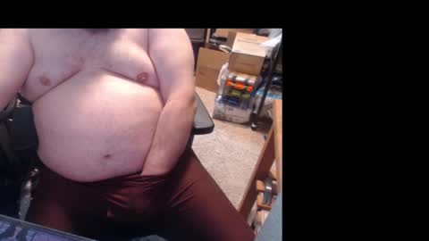 Snapshot of akswitchcouple chatting on December 2025 07:00:01 PM AKswitchCouple online show from December 2025 07:00:01 PM