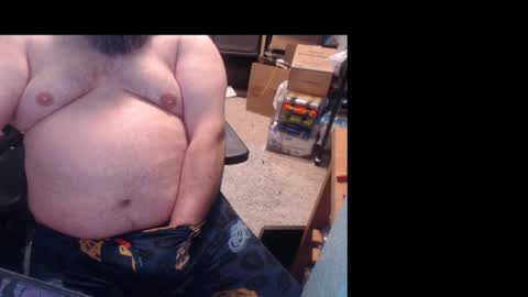 Snapshot of akswitchcouple chatting on December 2025 04:44:01 PM AKswitchCouple online show from December 2025 04:44:01 PM