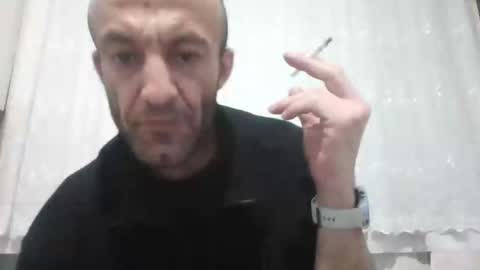 Snapshot of aktorihann chatting on October 2025 02:20:01 AM aktorihann online show from October 2025 02:20:01 AM