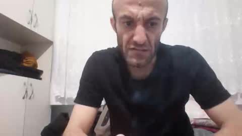 Snapshot of aktorihann chatting on October 2025 05:11:01 PM aktorihann online show from October 2025 05:11:01 PM