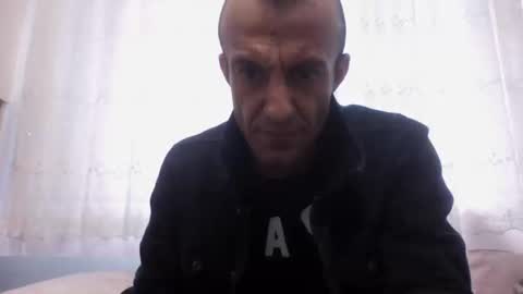 Snapshot of aktorihann chatting on October 2025 05:38:01 AM aktorihann online show from October 2025 05:38:01 AM