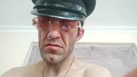 Snapshot of aktorihann chatting on November 2025 09:20:02 AM aktorihann online show from November 2025 09:20:02 AM