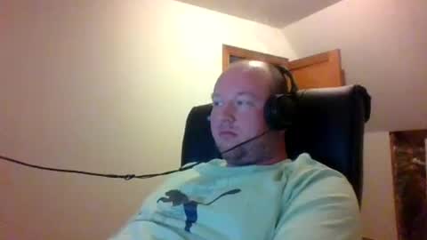 akuma079 online show from July 2026 06:13:01 AM