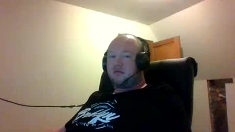 akuma079 online show from August 2026 05:43:01 AM