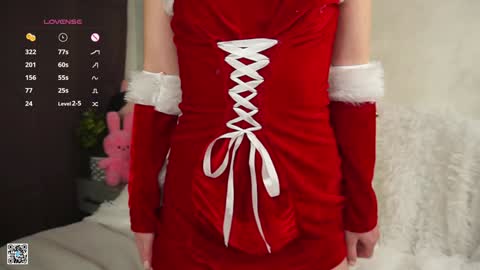 akuma online show from December 2024 07:24:02 AM