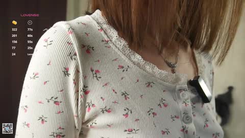 akuma online show from January 2025 01:03:01 AM