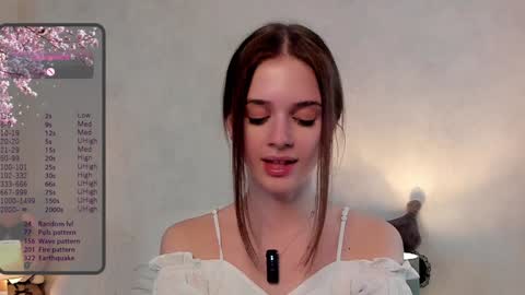 akuma online show from January 2025 10:17:02 AM