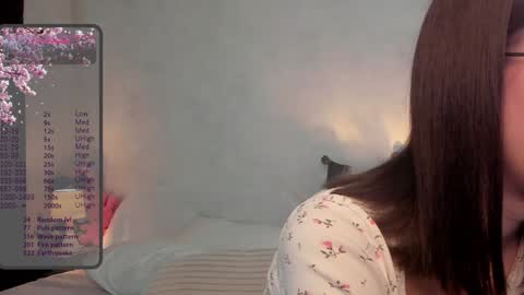 akuma online show from January 2025 01:10:02 AM