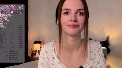 akuma online show from January 2025 07:32:01 AM