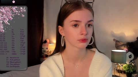 akuma online show from January 2025 02:40:02 AM