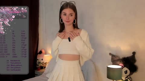 akuma online show from January 2025 05:51:01 AM