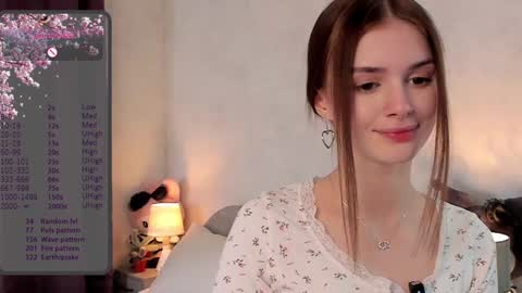 akuma online show from February 2025 01:23:02 AM