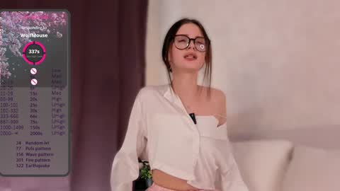 akuma online show from February 2025 04:27:01 AM