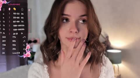 akuma online show from February 2025 04:14:02 AM