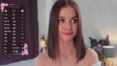 akuma online show from February 2025 07:21:01 AM