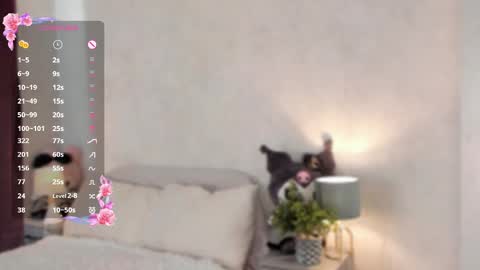 akuma online show from February 2025 07:23:01 AM