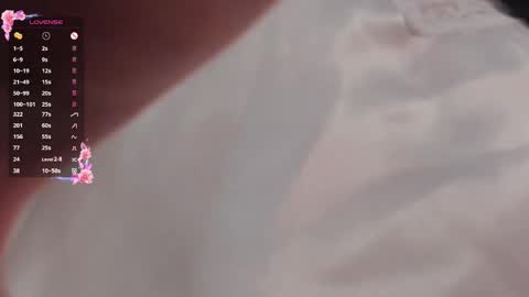 akuma online show from February 2025 04:18:02 AM