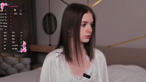 akuma online show from February 2025 01:26:01 AM