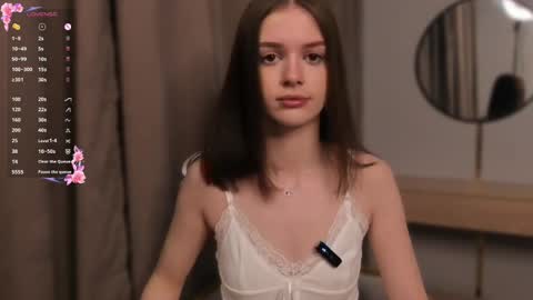 akuma online show from March 2025 01:15:01 AM