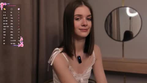 akuma online show from March 2025 04:17:02 AM