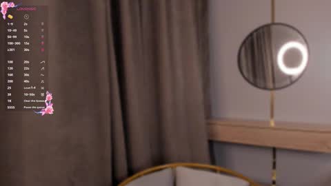 akuma online show from March 2025 01:12:01 AM