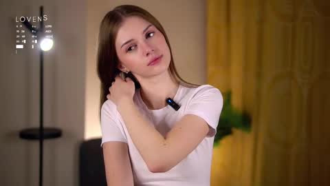 akuma online show from October 2025 02:10:01 AM