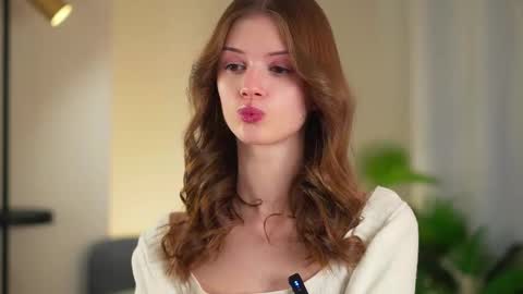 akuma online show from February 2026 02:13:02 AM