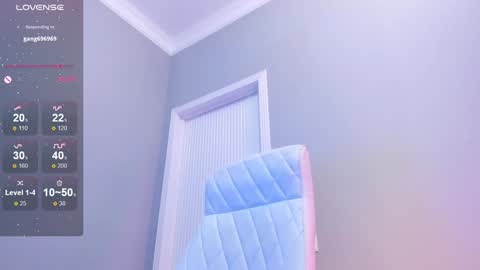 Snapshot of akura_01 chatting on October 2025 05:53:02 AM Akura is here 3 online show from October 2025 05:53:02 AM