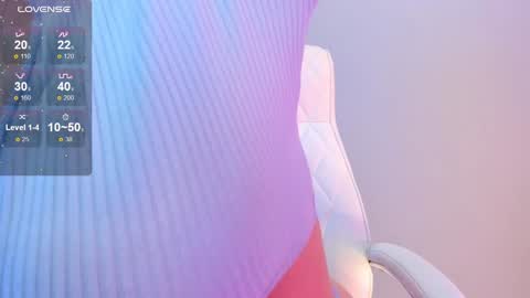 Snapshot of akura_01 chatting on November 2025 06:47:02 AM Akura is here 3 online show from November 2025 06:47:02 AM