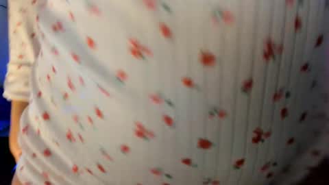 Akura is here 3 online show from May 2026 07:58:01 AM