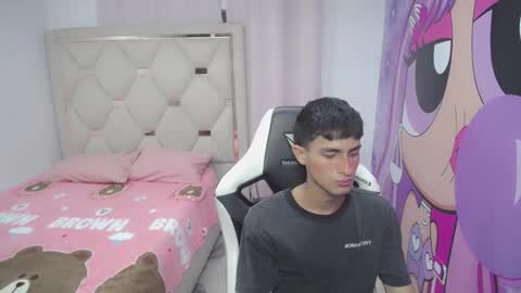 Snapshot of akyra_latin chatting on January 2026 04:11:01 PM Akyra latin online show from January 2026 04:11:01 PM