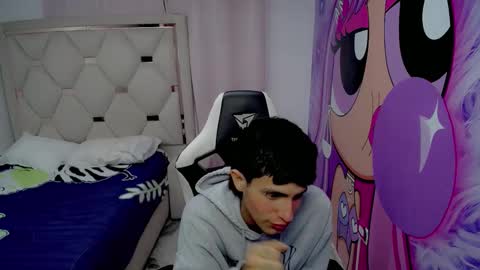 Snapshot of akyra_latin chatting on February 2026 12:15:01 PM Akyra latin online show from February 2026 12:15:01 PM