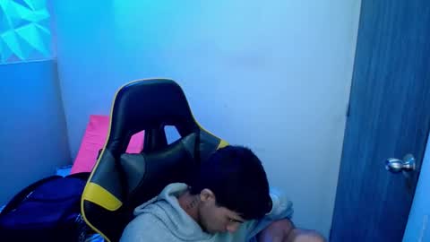 Snapshot of akyra_latin chatting on February 2026 12:26:01 PM Akyra latin online show from February 2026 12:26:01 PM